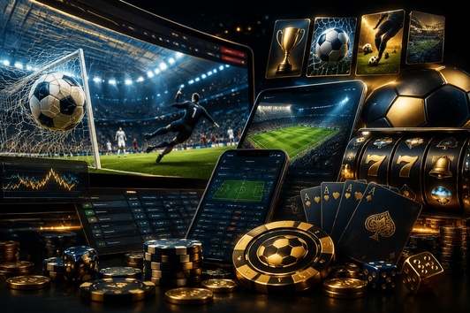 ea99