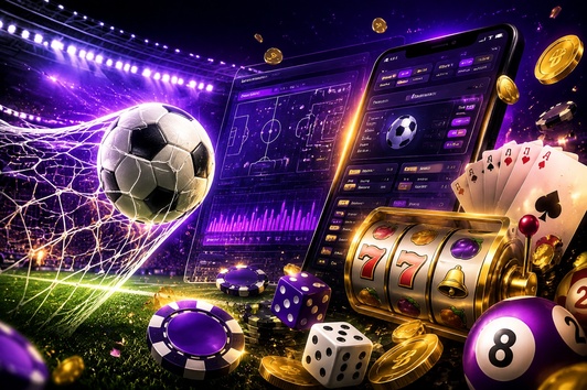 ea99